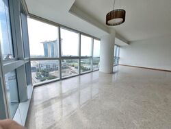 Marina Bay Residences (D1), Condominium #639429351